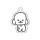 KB32_貴賓 