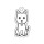 KS31_台灣犬 