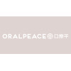 ORALPEACE