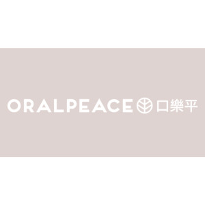 ORALPEACE